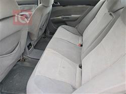 جيلي امجراند